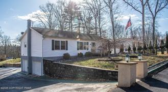 2656 Woodruff Ln #B - Photo 1 of 1
