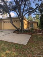 featured image of 5356 W Oak Park Blvd