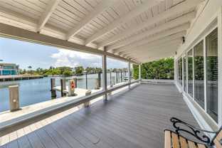 369 Sunset Dr - Photo 1 of 1