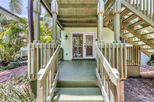 369 Sunset Dr #B - Photo 1 of 1