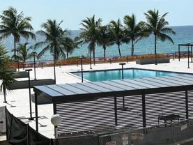 1950 S Ocean Dr #2A - Photo 1 of 1