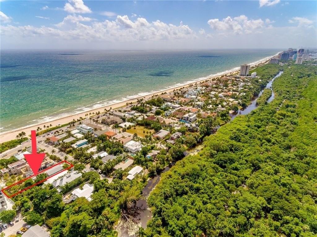 3321 Northeast 18th Street - Photo 2 of 36