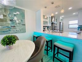 featured image of 7440 S Ocean Dr Apt 524a #524A