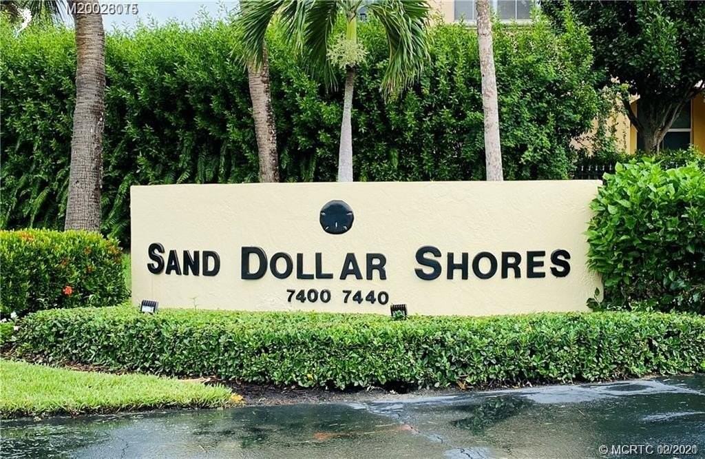 7440 S Ocean Dr Apt 524a #524A - Photo 2 of 50