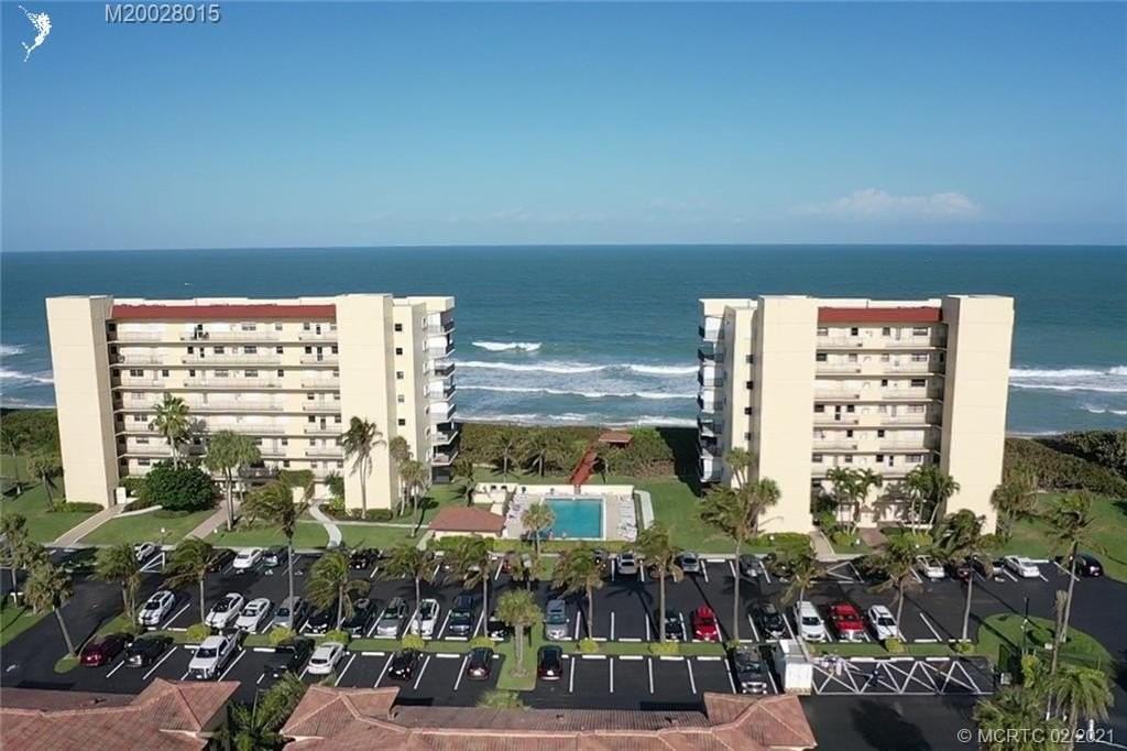 7440 S Ocean Dr Apt 524a #524A - Photo 3 of 50