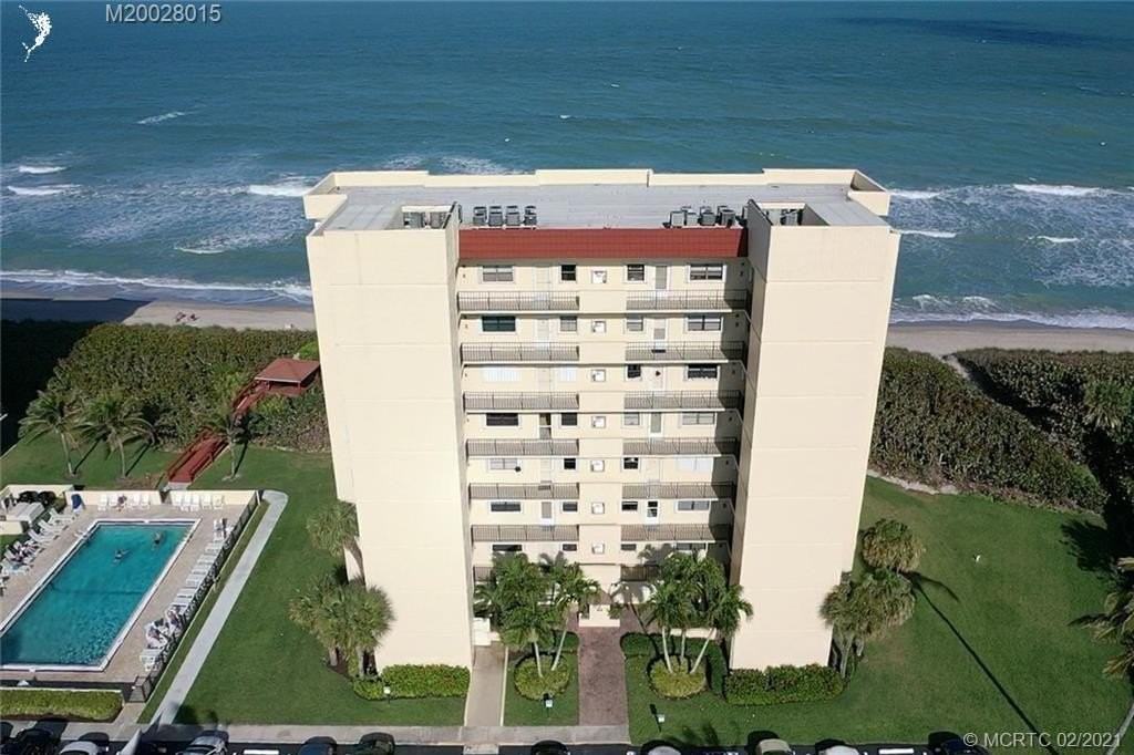 7440 S Ocean Dr Apt 524a #524A - Photo 4 of 50