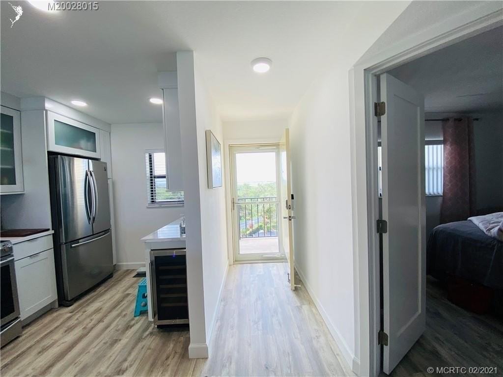 7440 S Ocean Dr Apt 524a #524A - Photo 5 of 50