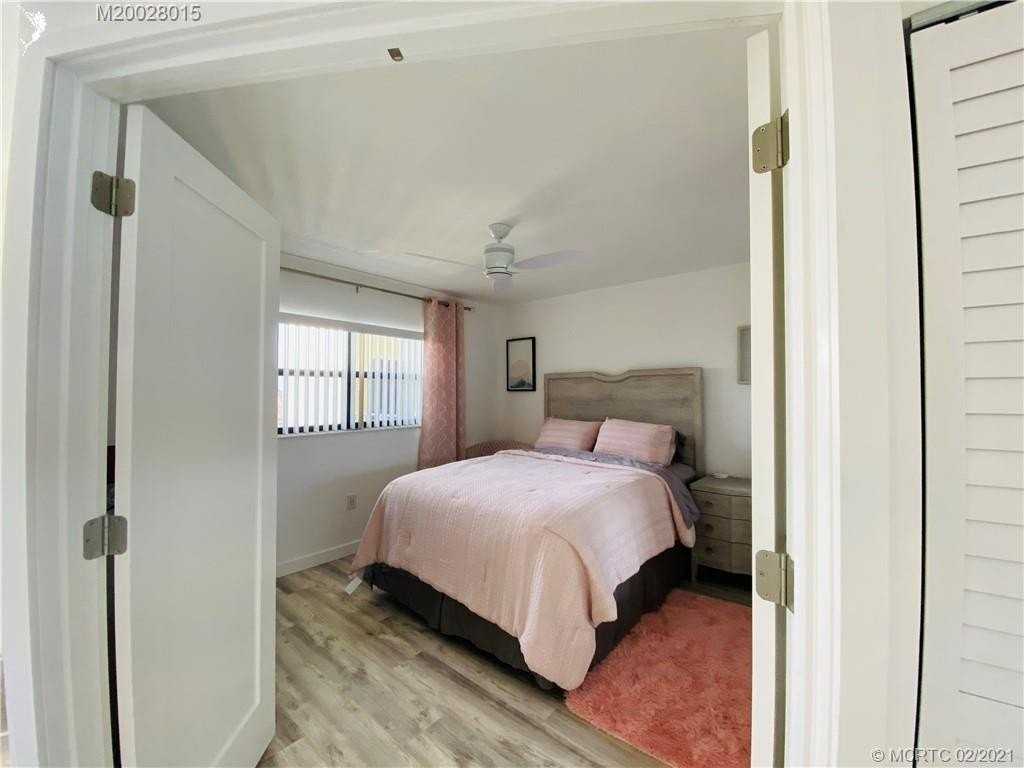 7440 S Ocean Dr Apt 524a #524A - Photo 6 of 50