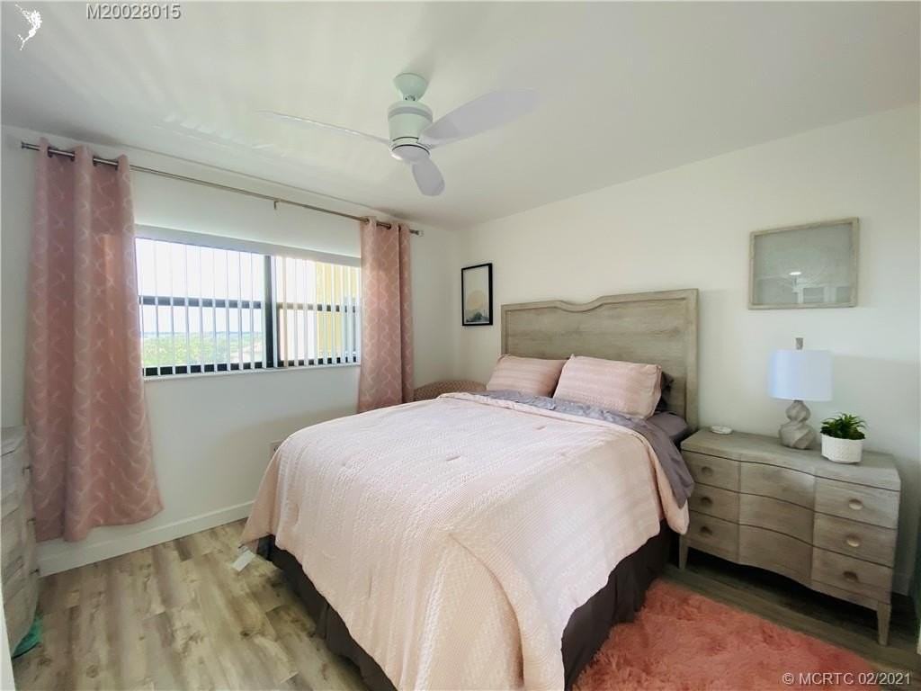 7440 S Ocean Dr Apt 524a #524A - Photo 7 of 50