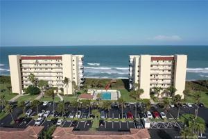 featured image of 7430 S Ocean Dr Apt 619b #619B