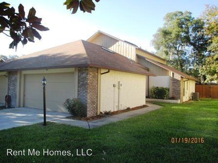6157 Sequoia Dr - Photo 2 of 23