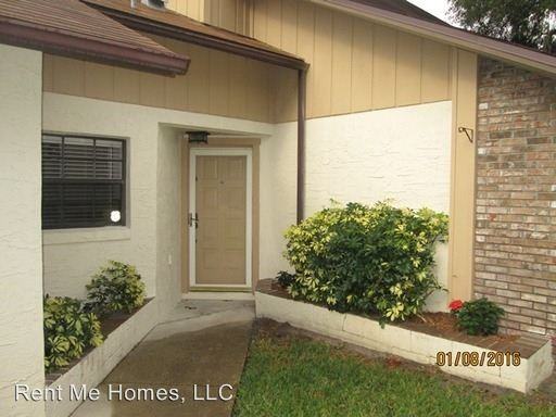 6157 Sequoia Dr - Photo 3 of 23