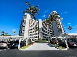 featured image of 8880 S Ocean Dr Apt 1102 #1102