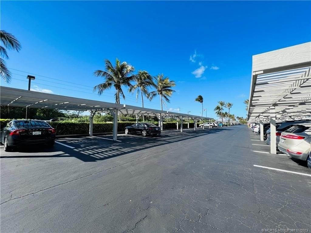 8880 S Ocean Dr Apt 1102 #1102 - Photo 3 of 50