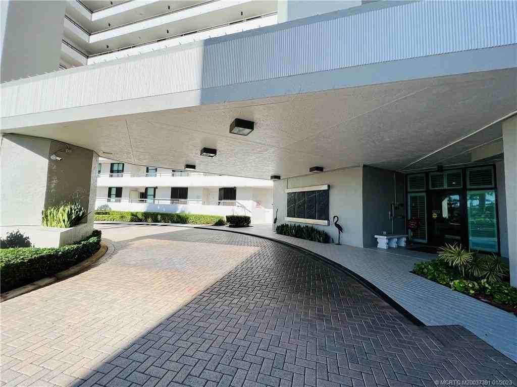 8880 S Ocean Dr Apt 1102 #1102 - Photo 4 of 50