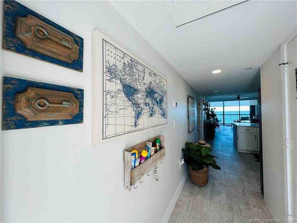 8880 S Ocean Dr Apt 1102 #1102 - Photo 5 of 50