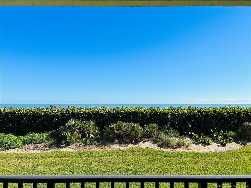 10044 S Ocean Dr Apt 203 #203
