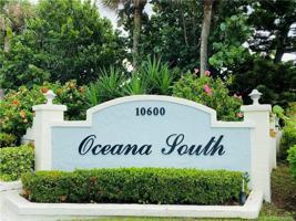 featured image of 10600 S Ocean Dr Apt 701 #701