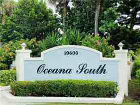 10600 S Ocean Dr Apt 701 #701 - Photo 1 of 1