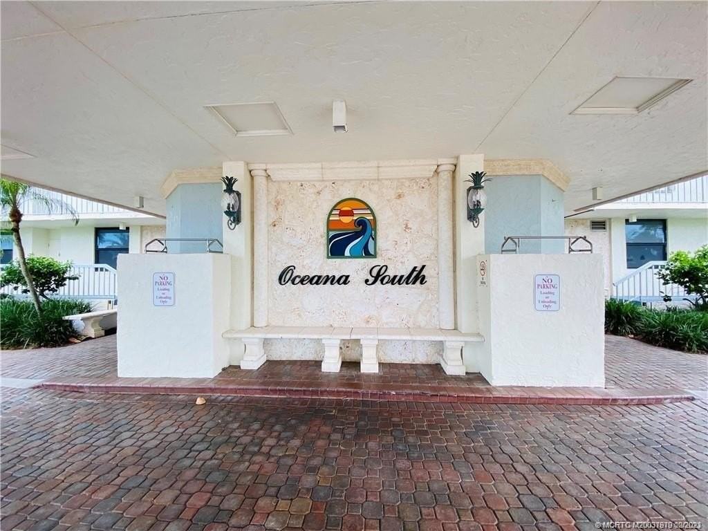 10600 S Ocean Dr Apt 701 #701 - Photo 4 of 50