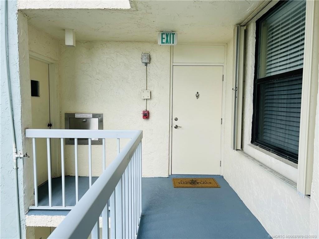 10600 S Ocean Dr Apt 701 #701 - Photo 5 of 50