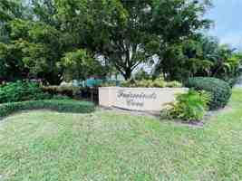 featured image of 3432 Ne Causeway Blvd Apt 104 #104