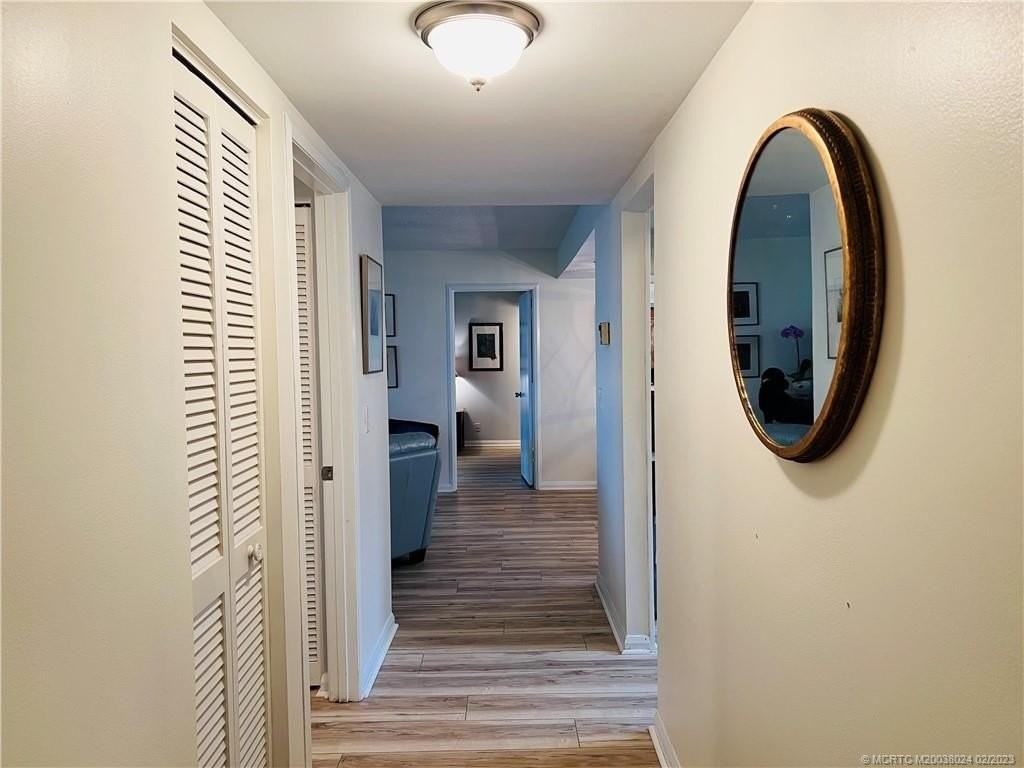 3432 Ne Causeway Blvd Apt 104 #104 - Photo 5 of 50