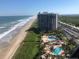 featured image of 8800 S Ocean Dr Unit 1406ph