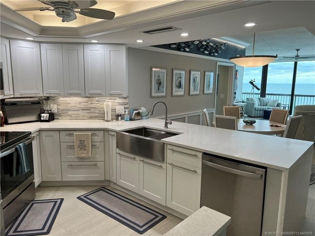 8800 S Ocean Dr Unit 1406ph #1406PH - Photo 3 of 50