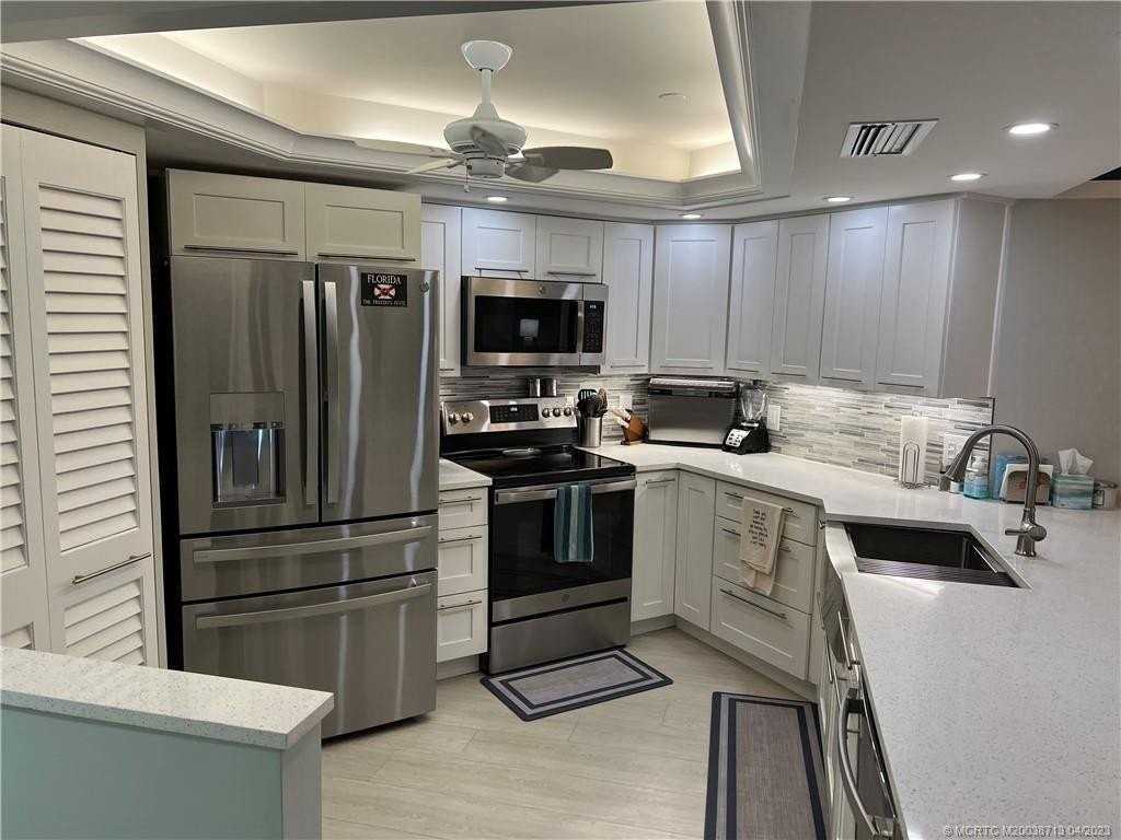 8800 S Ocean Dr Unit 1406ph #1406PH - Photo 5 of 50