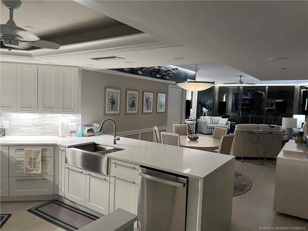 8800 S Ocean Dr Unit 1406ph #1406PH - Photo 6 of 50