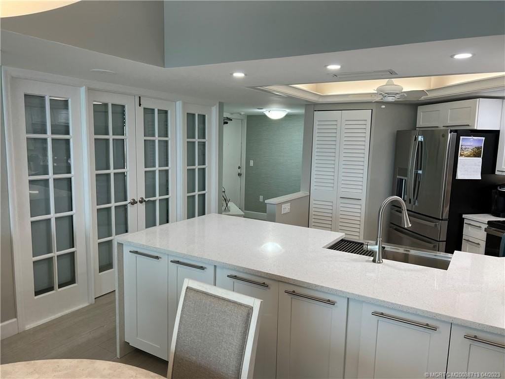 8800 S Ocean Dr Unit 1406ph #1406PH - Photo 7 of 50