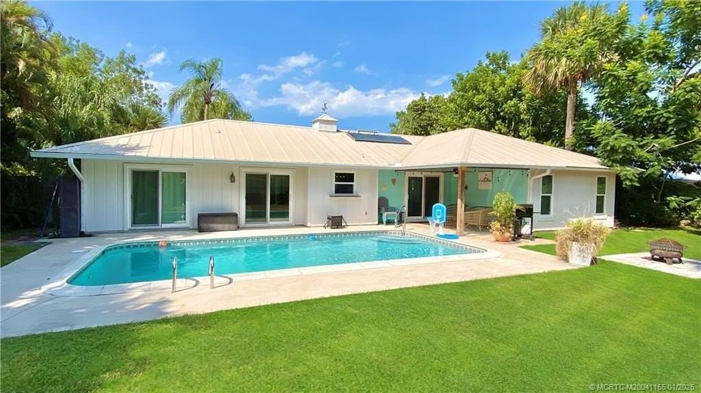 323 Sw Ridge Ln - Photo 2 of 29