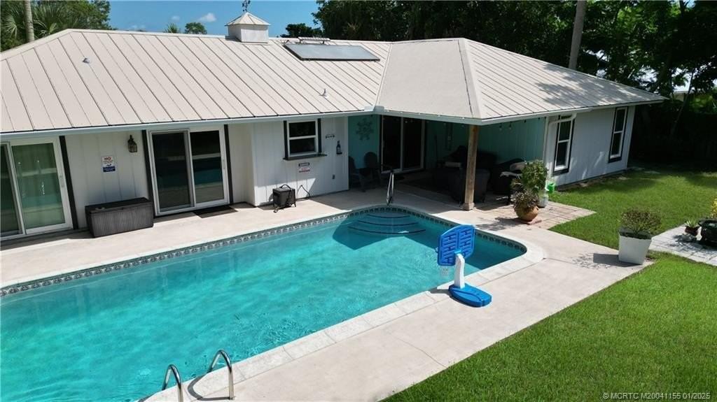 323 Sw Ridge Ln - Photo 3 of 29