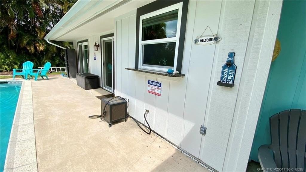 323 Sw Ridge Ln - Photo 6 of 29