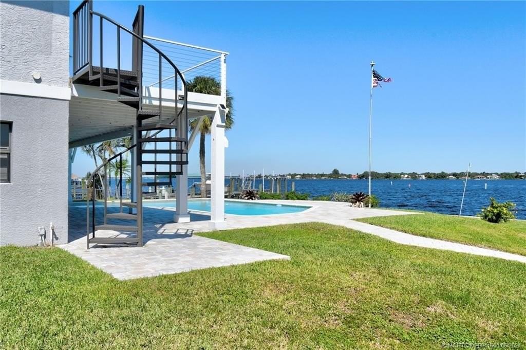 26 Sw Riverway Blvd - Photo 5 of 50