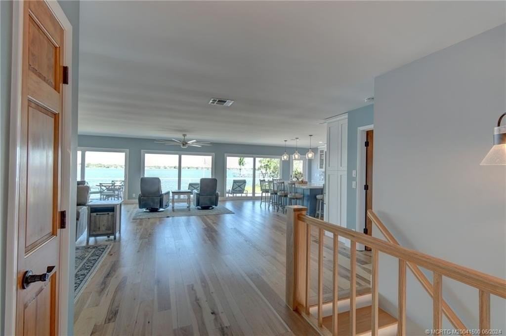 26 Sw Riverway Blvd - Photo 6 of 50