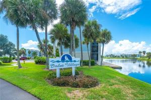 featured image of 40 Ne Plantation Rd Apt 309 #309