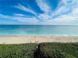 featured image of 9900 S Ocean Dr Apt 810 #810