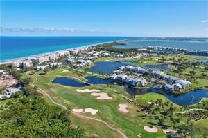 featured image of 5565 Ne Gulfstream Way