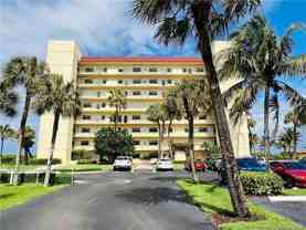 7430 S Ocean Dr Apt 217 #217 - Photo 1 of 1