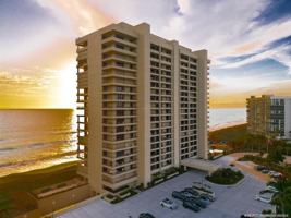 featured image of 8750 S Ocean Dr Apt 1635 #1635