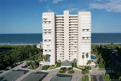5051 N Highway A1a #12-6 - Photo 1 of 1