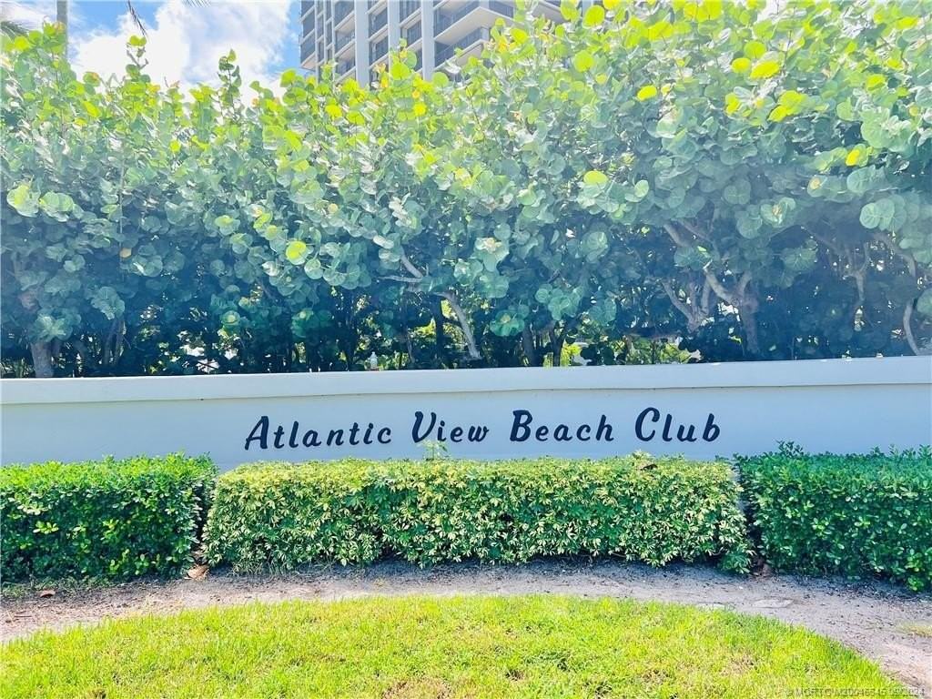 5051 N Highway A1a #12-6 - Photo 2 of 50