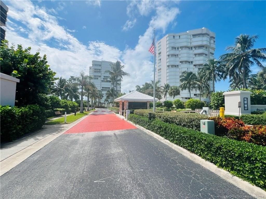 5051 N Highway A1a #12-6 - Photo 3 of 50