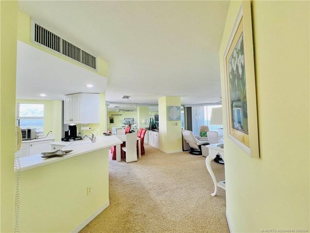 5051 N Highway A1a #12-6 - Photo 4 of 50