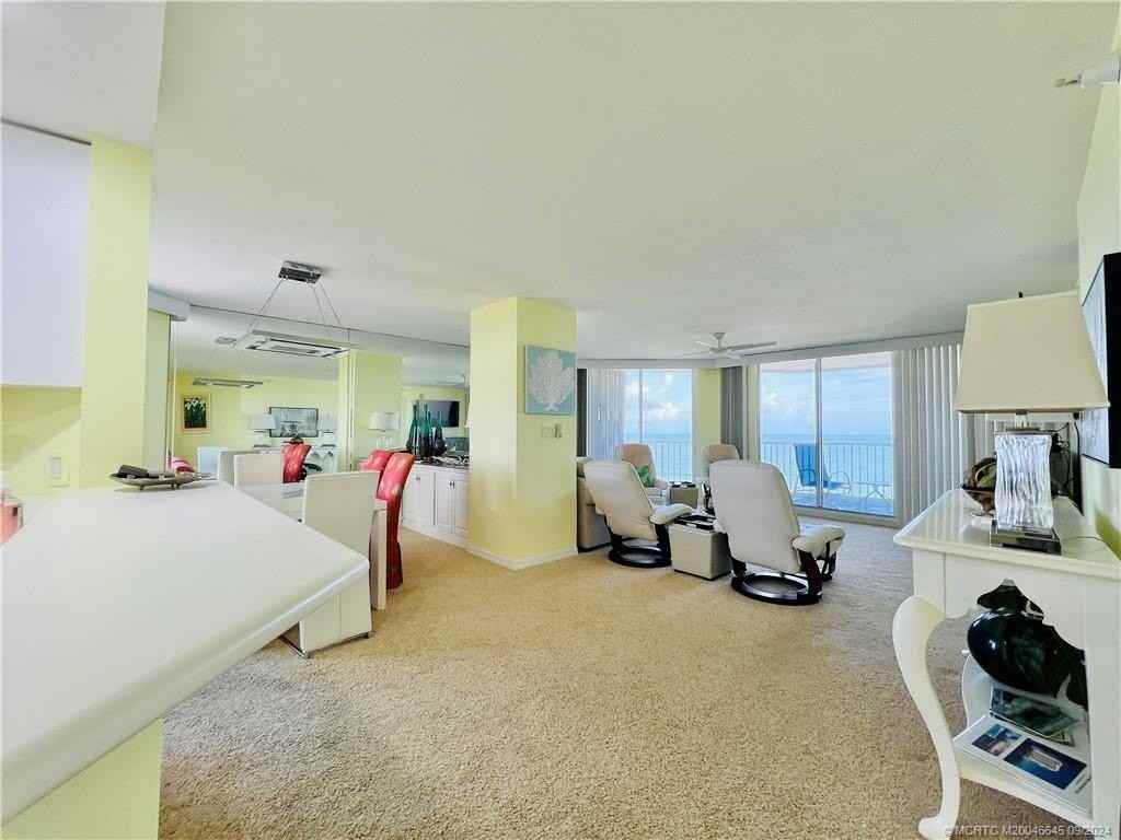 5051 N Highway A1a #12-6 - Photo 5 of 50