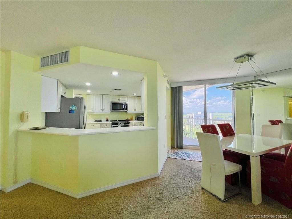 5051 N Highway A1a #12-6 - Photo 6 of 50