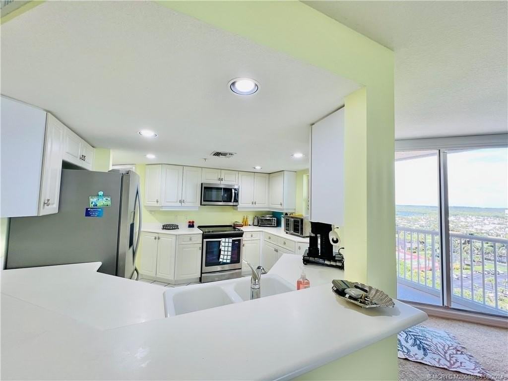 5051 N Highway A1a #12-6 - Photo 7 of 50