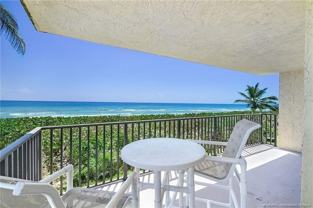7380 S Ocean Dr Apt 217 #217 - Photo 1 of 1